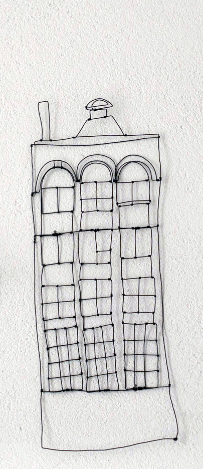 Herenhuis
